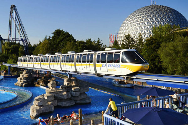 01.08.20 - Europa Park – Image 3