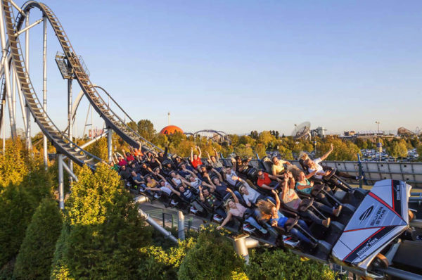 01.08.20 - Europa Park