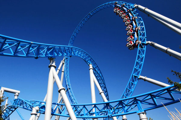 01.08.20 - Europa Park – Image 4