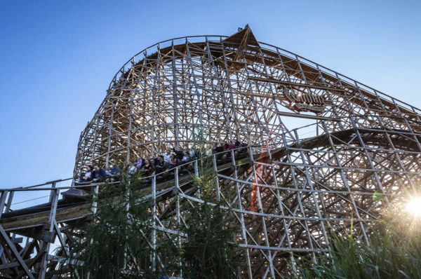 01.08.20 - Europa Park – Image 2