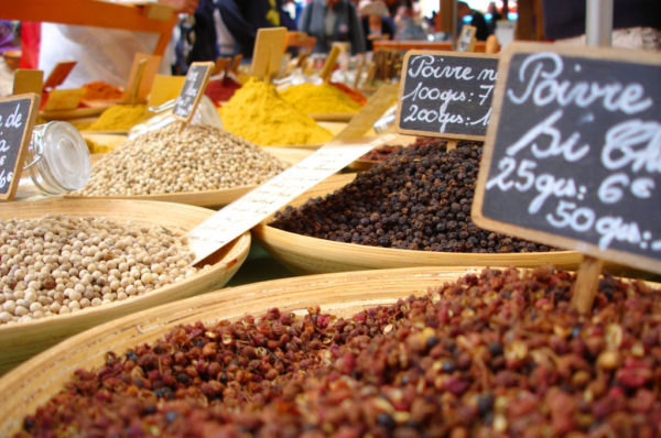 04.07.20 - Shopping à Annecy – Image 3