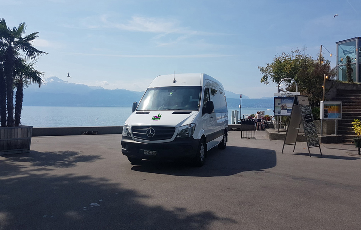 2-minibus-11places