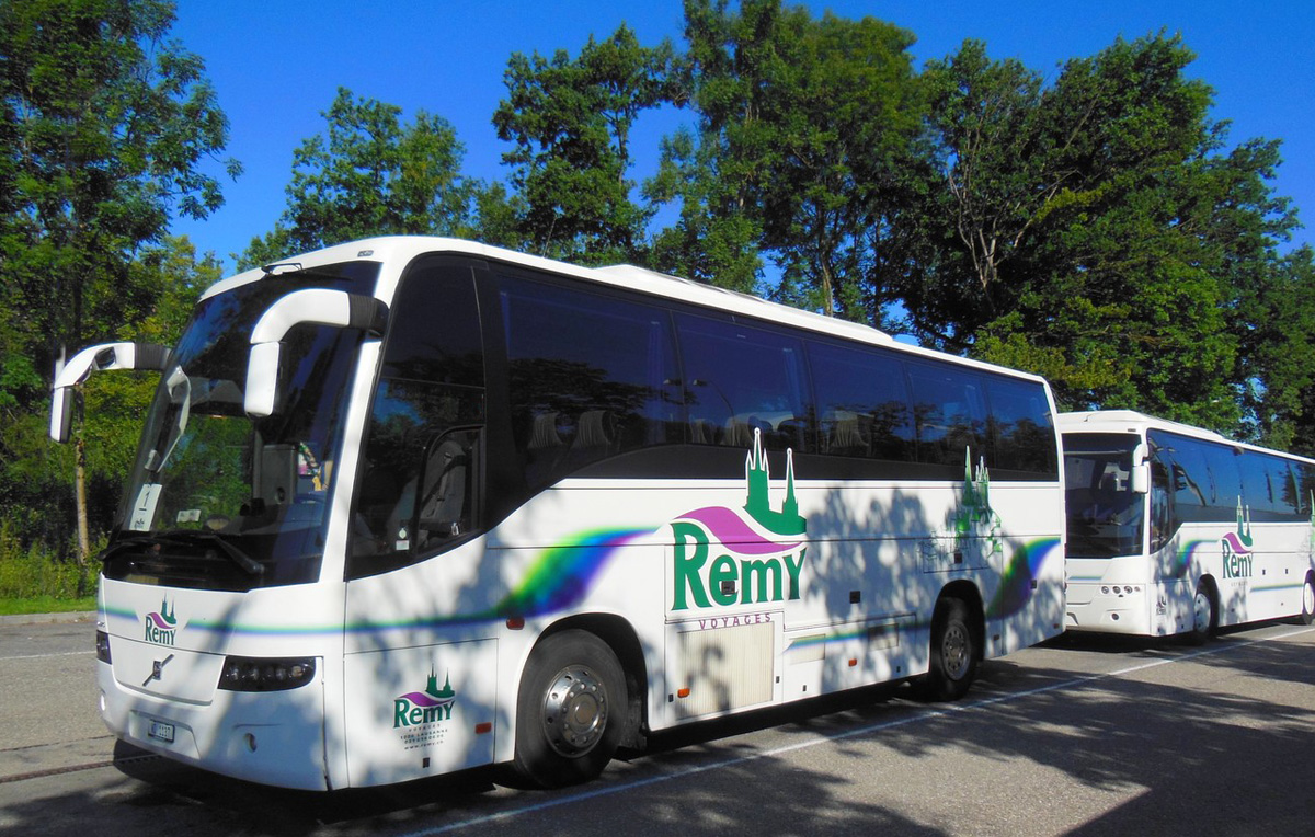 30-places-lausanne-remy