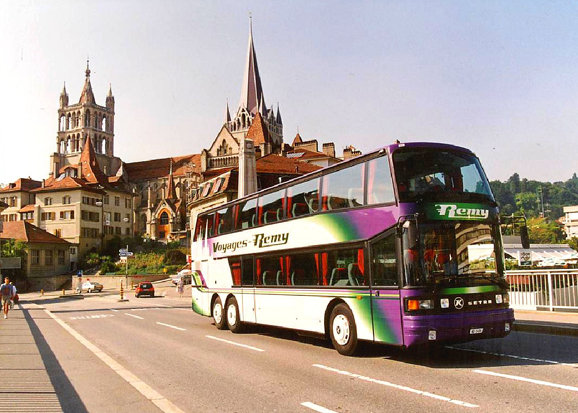 ancien-double-etage-setra-voyages-remy-3