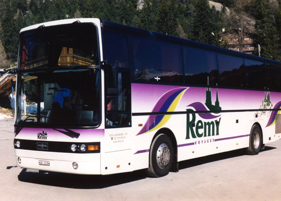 ancien-vanholl-remy-voyages-3