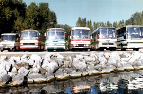 anciens-cars-remy