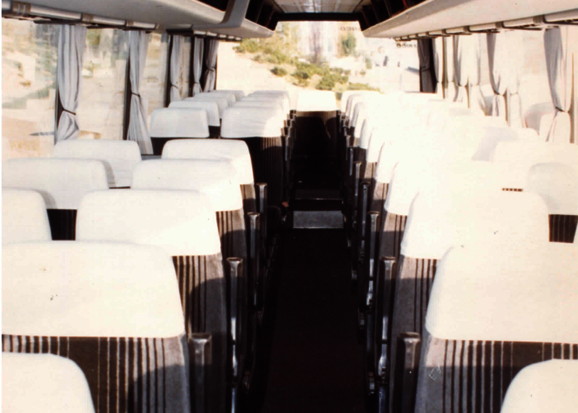 car-interieur-ancien-voyages-remy
