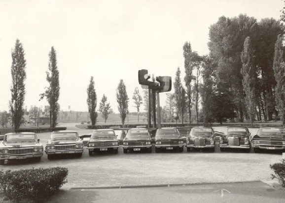 limousines-anciennes-voyages-remy