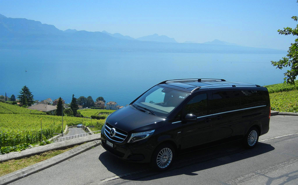 limousines-miniva-vip-mercedes-classe-v-lausanne-voyages-remy