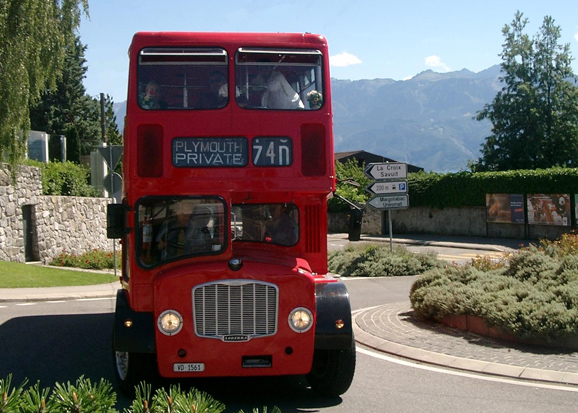 oldtimer-autocar-london-bus-voyages-remy-2