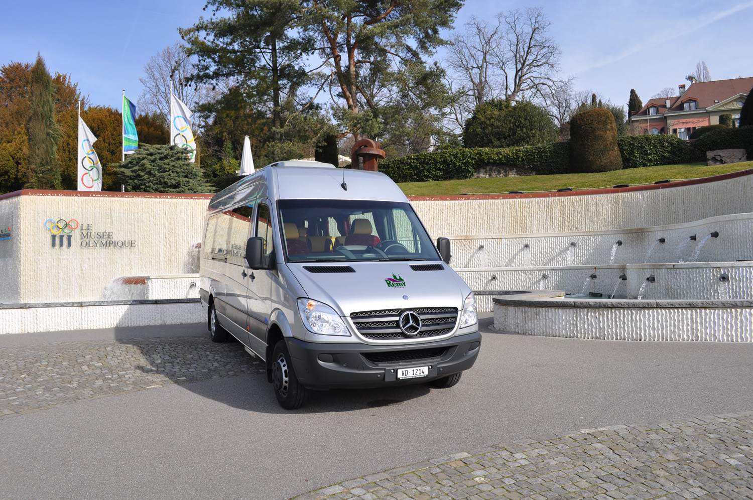 remy-minibus-mercedes-sprinter