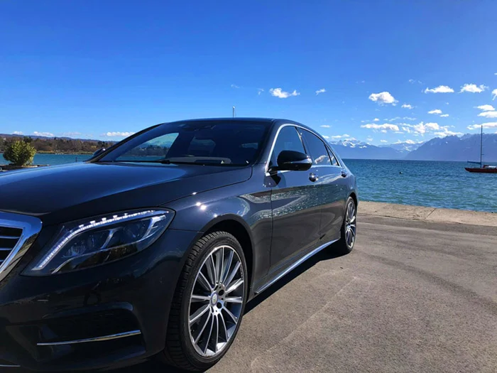 voyages-remy-limousines-mercedes-10
