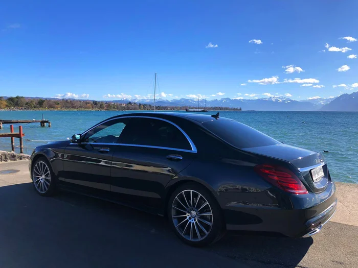 voyages-remy-limousines-mercedes-11