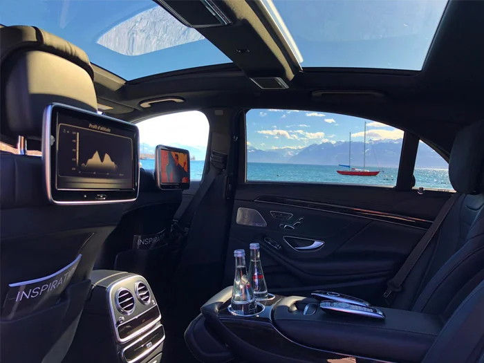 voyages-remy-limousines-mercedes-12
