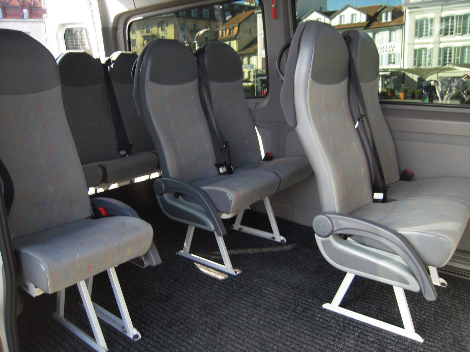 voyages-remy-minibus