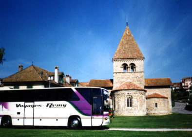 bus-car-saint-sulpice-voyages-remy