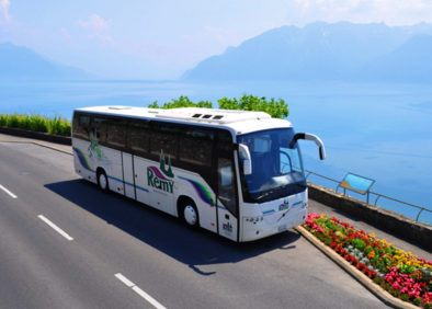 bus-car-volvo-voyages-remy-lavaux