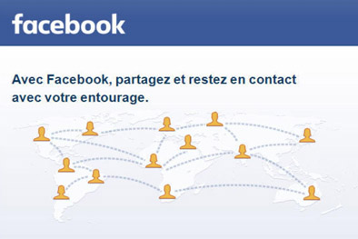 facebook-voyages-remy-lausanne