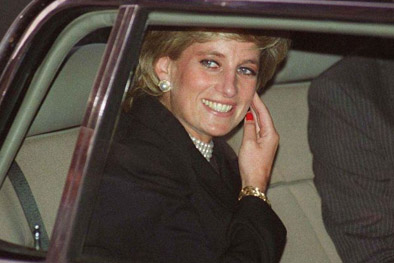 lady-diana-princesse-voyages-remy