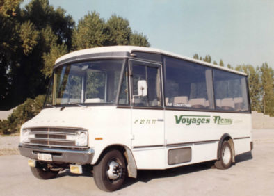 minibus-historique-lausanne-voyages-remy