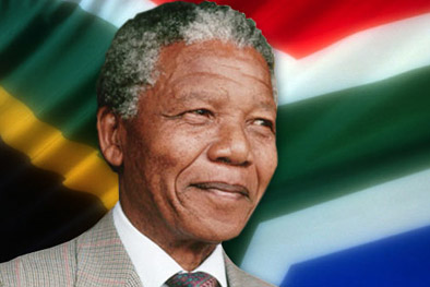 nelson-mandela