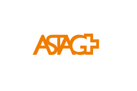 ASTAG