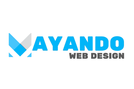 Mayando