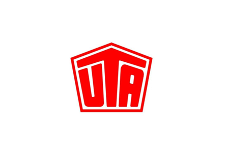 UTA