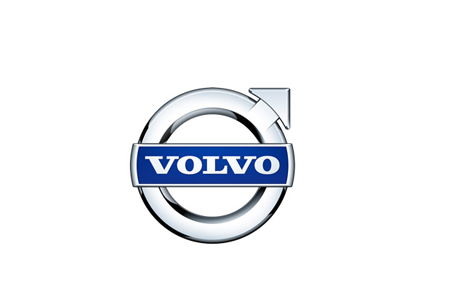 Volvo Trucks