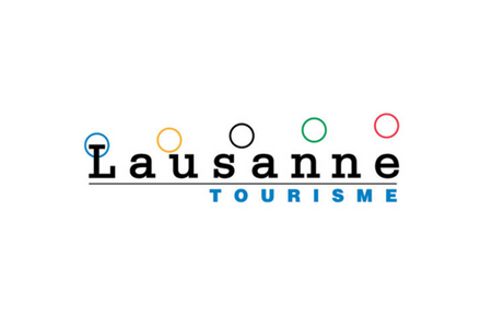 Lausanne Tourisme