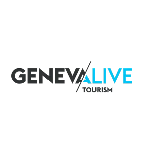 Geneva Tourism