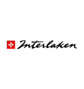 Interlaken Tourism