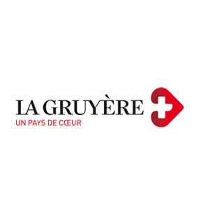 La Gruyères Tourisme