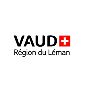 VAUD Tourisme