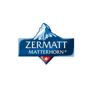 Zermatt