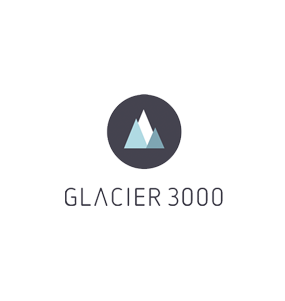 Glacier 3000 Diablerets